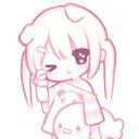 🫧🦄Sweetheart Sanctuary🦄🫧 discord icon
