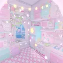 🫧🦄Sweetheart Sanctuary🦄🫧 discord icon