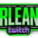 Orlean11