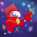 AUAD™ icon