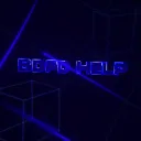 BDFD Help
