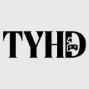 TryHard Family | 0.2K