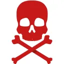 RED-SKULL-VR-FANS