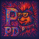 PunkDogeFunClub