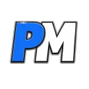 Pohjanmaa | RP