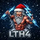 LostTempleH4 ¦ LTH4 | NauticMc