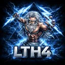 LostTempleH4 ¦ LTH4 | NauticMc > DiosesMC