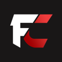 Discovery icon for FreeCom GmbH Discord server