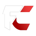 Discovery icon for FreeCom Discord server