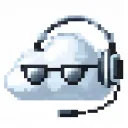 Cloud Team