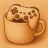 Gaming Cafe