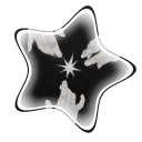 𝐓he stars of the future & past .𖥔 ݁ ˖๋ ࣭ ⭑