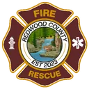 Redwood County Fire Rescue