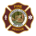 Redwood County Fire & Rescue