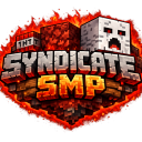 SyndicateSMP Discord server icon