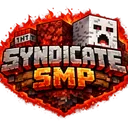 SyndicateNetwork