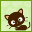 Supersonic ☮ Station✈ Discord server icon