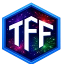 Touch Football Federation™ | Season 3 (revival)