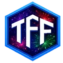 Touch Football Federation™ | Season 4