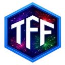 Touch Football Federation™ | Season 3