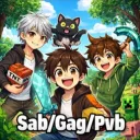 Sab/Gag/Pvb