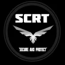 𝙋𝙈𝘾 | Shadow Corps Response Team