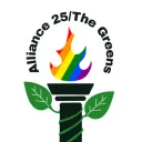 Alliance 25 / The Greens for Alexandria