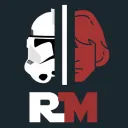 SWRP | Republican Masquerade | ОБТ