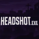 Hs.ExE ! Community