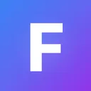 FeedSync