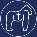 Christians of Gorilla Tag Discord Server Icon