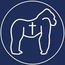 Christians of Gorilla Tag