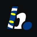 bair.es - MTA