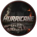 Hurricane Team Fivem
