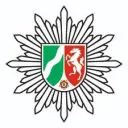 Landespolizei NRW