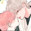SILENT ♡ AFFECTION