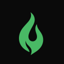 Thallium Studio Discord server icon