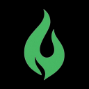 Thallium Studio Discord server icon