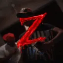 Zypher Society