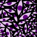 Purp's Pumpkin Patch