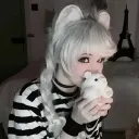 /surgery