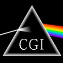 CGI fun