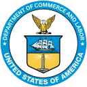 𝐃𝐞𝐩𝐚𝐫𝐭𝐦𝐞𝐧𝐭 𝐨𝐟 𝐂𝐨𝐦𝐦𝐞𝐫𝐜𝐞 𝐚𝐧𝐝 𝐋𝐚𝐛𝐨𝐫