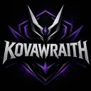 Wraith's Community