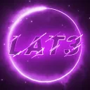 Lat3's Community