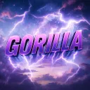 GorillaRP