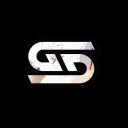 THE Supps collection