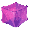 Jelly Cube Games