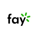 Fay