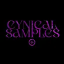 CYNICAL SAMPLES